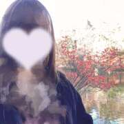 あやか あやかです！ 神田はっち