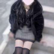 ヒメ日記 2025/10/24 20:59 投稿 あやか 神田はっち