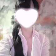 ヒメ日記 2025/11/21 22:09 投稿 あやか 神田はっち