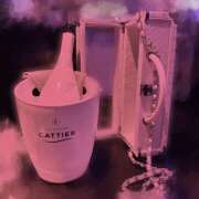 あやか あやかです！ 神田はっち