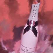 あやか あやかです！ 神田はっち