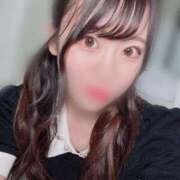 ヒメ日記 2025/08/01 13:04 投稿 りょう ニュー姫