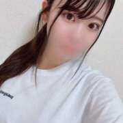 ヒメ日記 2025/08/03 00:54 投稿 りょう ニュー姫