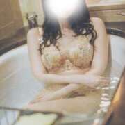 ヒメ日記 2025/08/06 13:14 投稿 りょう ニュー姫