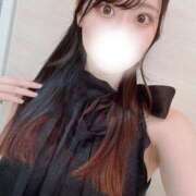 ヒメ日記 2025/08/15 12:44 投稿 りょう ニュー姫