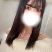 ヒメ日記 2025/08/16 12:44 投稿 りょう ニュー姫