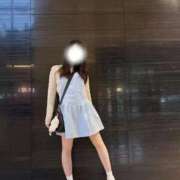 ヒメ日記 2025/09/24 13:14 投稿 りょう ニュー姫