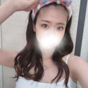 ヒメ日記 2025/10/03 13:14 投稿 りょう ニュー姫