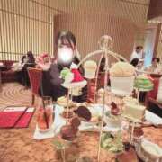 りょう 初アフヌン💖 ニュー姫