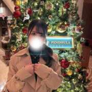 りょう 1日2日います🙆‍♀️ ニュー姫