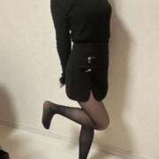 ヒメ日記 2025/12/08 14:25 投稿 りょう ニュー姫