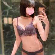 れお 2/3体験入店!!! はじめまして🙌🏻🩷 Office Love　町田店（Loveグループ）