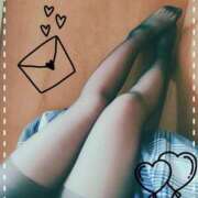 ヒメ日記 2025/02/03 12:23 投稿 ゆず 半熟ばなな　錦糸町