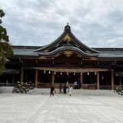 花音(かのん) ども 人妻城 横浜本店