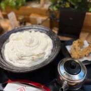 ヒメ日記 2025/11/27 12:58 投稿 花音(かのん) 人妻城 横浜本店