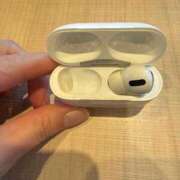 花音(かのん) 目標　余裕のある行動をします 人妻城 横浜本店