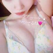 ヒメ日記 2025/02/04 17:56 投稿 アマネ AMOUR（アムール）