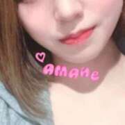 ヒメ日記 2025/02/08 18:49 投稿 アマネ AMOUR（アムール）