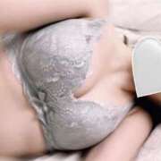 ヒメ日記 2025/02/10 13:36 投稿 アマネ AMOUR（アムール）