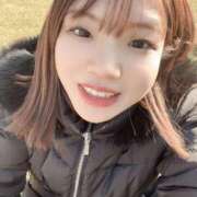 ヒメ日記 2025/03/14 12:30 投稿 アマネ AMOUR（アムール）