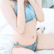 ヒメ日記 2025/03/30 13:13 投稿 アマネ AMOUR（アムール）