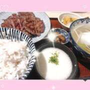 ヒメ日記 2025/03/31 12:31 投稿 アマネ AMOUR（アムール）