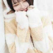 ヒメ日記 2025/04/22 16:27 投稿 アマネ AMOUR（アムール）