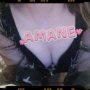 ヒメ日記 2025/04/25 18:43 投稿 アマネ AMOUR（アムール）