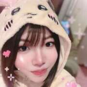 ヒメ日記 2025/05/01 23:54 投稿 アマネ AMOUR（アムール）