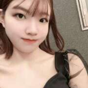 ヒメ日記 2025/05/06 17:39 投稿 アマネ AMOUR（アムール）