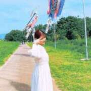 ヒメ日記 2025/05/08 20:29 投稿 アマネ AMOUR（アムール）