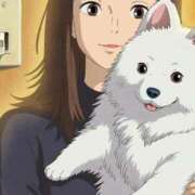 ヒメ日記 2025/05/17 20:38 投稿 アマネ AMOUR（アムール）