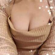 ヒメ日記 2025/05/19 08:36 投稿 アマネ AMOUR（アムール）