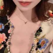 ヒメ日記 2025/05/28 23:19 投稿 アマネ AMOUR（アムール）