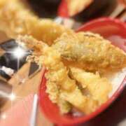 ヒメ日記 2025/06/01 16:20 投稿 アマネ AMOUR（アムール）