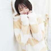 ヒメ日記 2025/06/02 19:30 投稿 アマネ AMOUR（アムール）