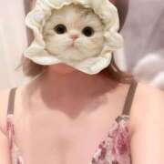 ヒメ日記 2025/06/16 15:02 投稿 アマネ AMOUR（アムール）