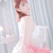 ヒメ日記 2025/06/18 12:45 投稿 アマネ AMOUR（アムール）