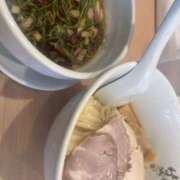 ヒメ日記 2025/06/21 21:41 投稿 アマネ AMOUR（アムール）