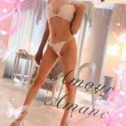 ヒメ日記 2025/06/23 15:53 投稿 アマネ AMOUR（アムール）