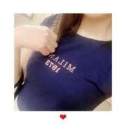 ヒメ日記 2025/07/12 09:44 投稿 アマネ AMOUR（アムール）