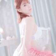 ヒメ日記 2025/08/12 14:39 投稿 アマネ AMOUR（アムール）