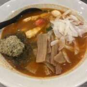 ヒメ日記 2025/08/23 18:07 投稿 アマネ AMOUR（アムール）