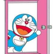 ヒメ日記 2025/09/03 18:35 投稿 アマネ AMOUR（アムール）