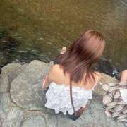 ヒメ日記 2025/09/03 23:57 投稿 アマネ AMOUR（アムール）