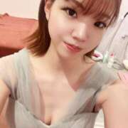 ヒメ日記 2025/09/10 11:52 投稿 アマネ AMOUR（アムール）