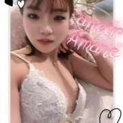 ヒメ日記 2025/09/19 23:54 投稿 アマネ AMOUR（アムール）