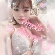 ヒメ日記 2025/09/23 21:12 投稿 アマネ AMOUR（アムール）