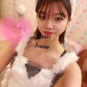 ヒメ日記 2025/10/04 19:16 投稿 アマネ AMOUR（アムール）