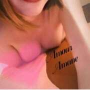 ヒメ日記 2025/10/07 17:45 投稿 アマネ AMOUR（アムール）